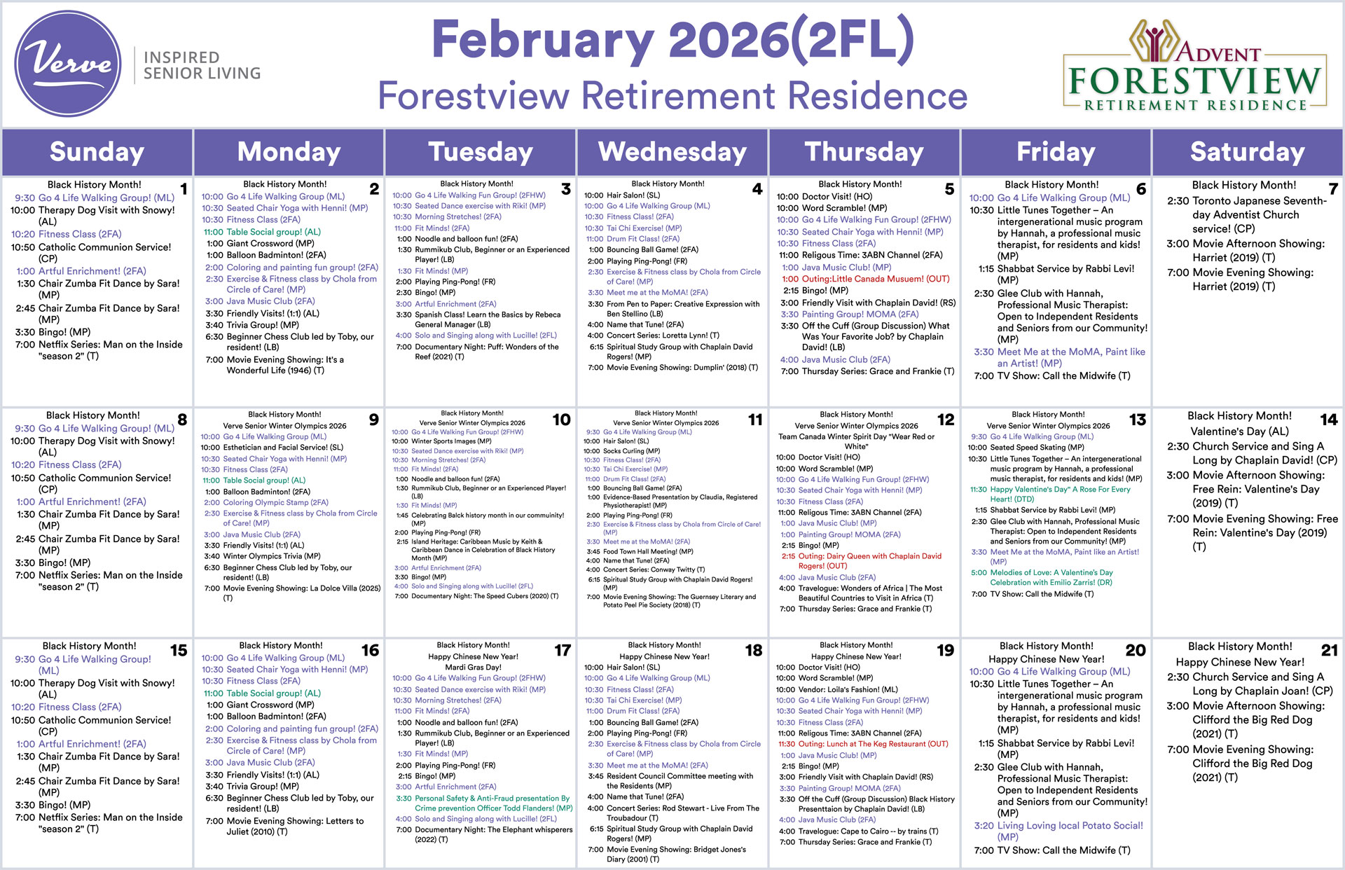 Assited-Living-February-2026-Monthly-Calendar-1 Assisted Living Calendar