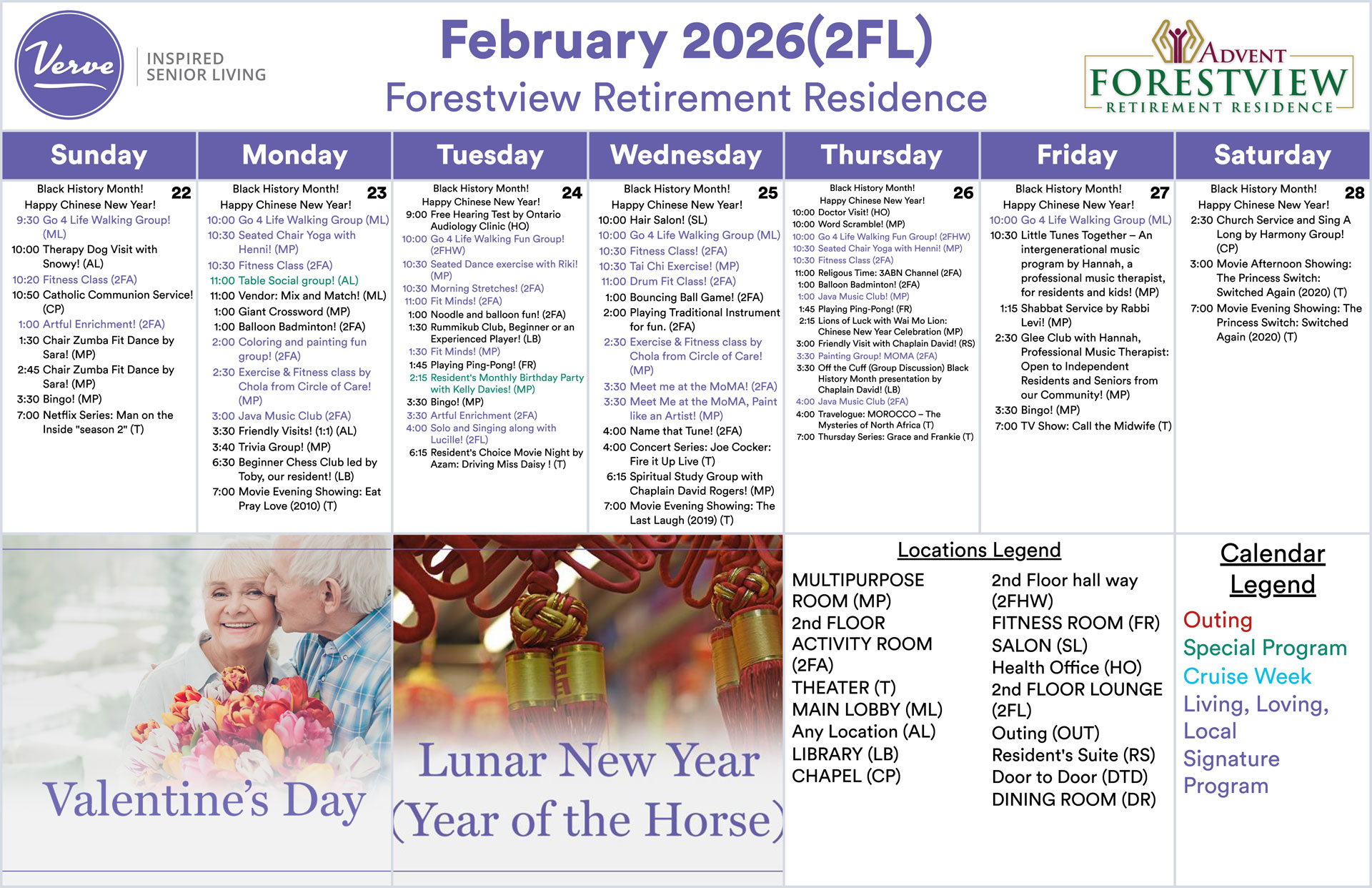 Assited-Living-February-2026-Monthly-Calendar-2 Assisted Living Calendar