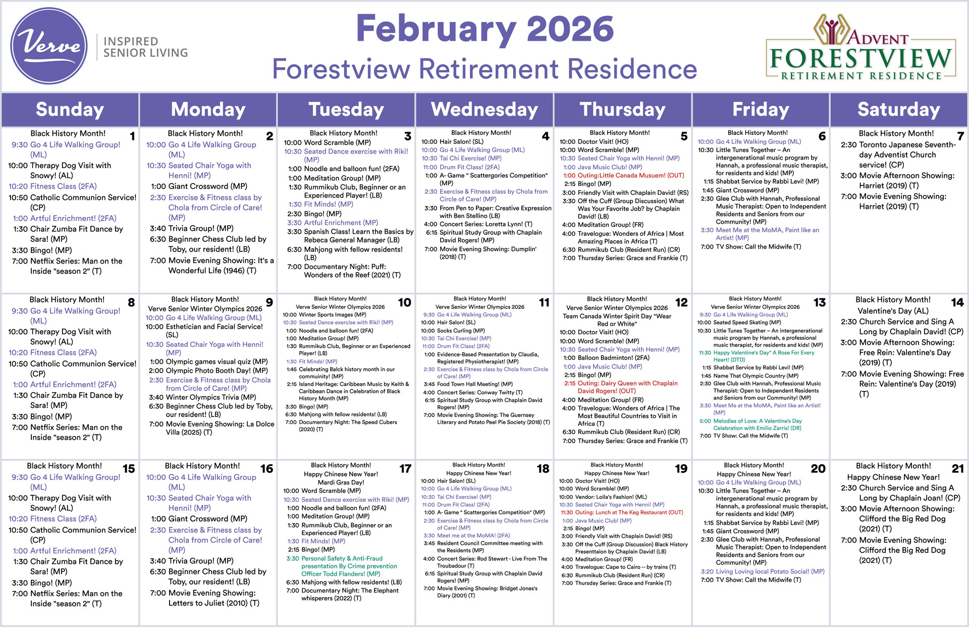 Independent-Living-February-Monthly-calendar-2026-1 Independent Living Calendar