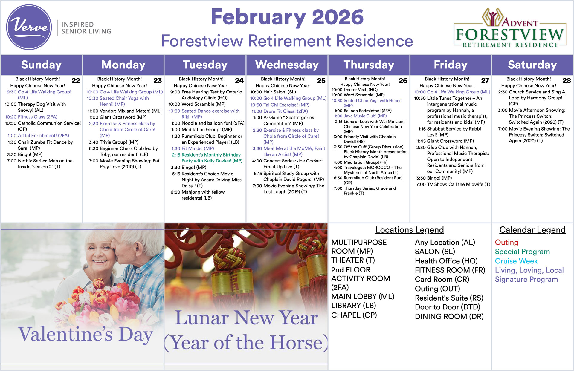 Independent-Living-February-Monthly-calendar-2026-2 Independent Living Calendar