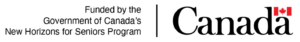 Government of Canada
