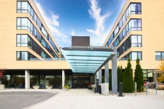 Forestview-Retirement-Enterance-1