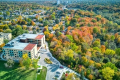 Forestview-Retirement-Home