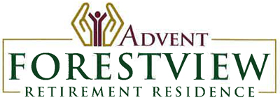 Forestview Retirement Residence