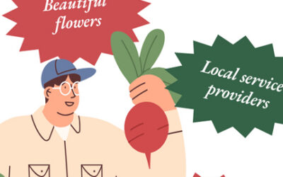 Farmers Market