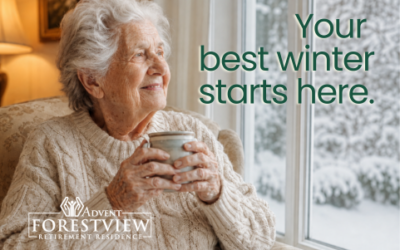Winter Stay 2026